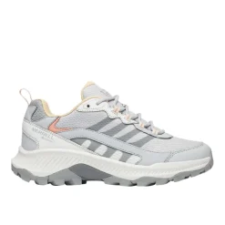 Merrell Speed Strike 2 GTX Gale Women