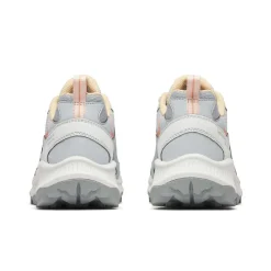 Merrell Speed Strike 2 GTX Gale Women