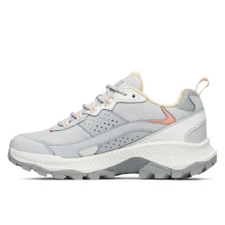 Merrell Speed Strike 2 GTX Gale Women