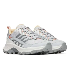 Merrell Speed Strike 2 GTX Gale Women