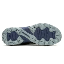 Merrell Speed Strike 2 GTX Rock Men