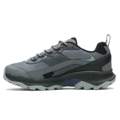 Merrell Speed Strike 2 GTX Rock Men
