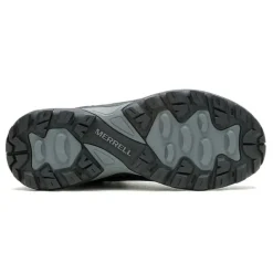 Merrell Speed Strike 2 Thermo Mid WP Black Women