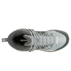 Merrell Speed Strike 2 Thermo Mid WP Monument Women