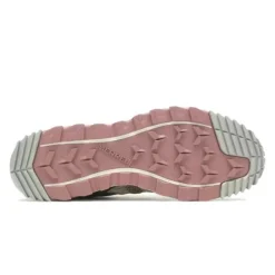 Merrell Wildwood Aerosport Oyster/Burlwood Women