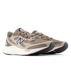 New Balance Arishi Width-B Thunder Brown Women