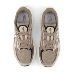 New Balance Arishi Width-B Thunder Brown Women