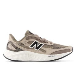 New Balance Arishi Width-B Thunder Brown Women