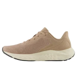 New Balance Arishi Width-B v4 Flat Taupe Women