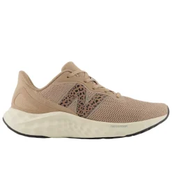New Balance Arishi Width-B v4 Flat Taupe Women
