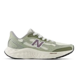 New Balance Arishi Width-B v4 Seasalt Women