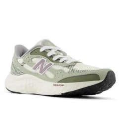 New Balance Arishi Width-B v4 Seasalt Women