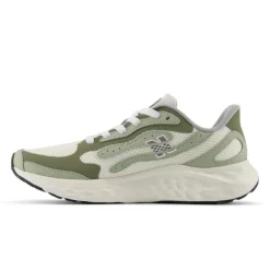 New Balance Arishi Width-B v4 Seasalt Women