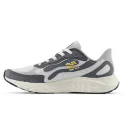 New Balance Arishi Width-D v4 Reflection Men