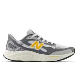 New Balance Arishi Width-D v4 Reflection Men
