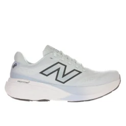 New Balance Fresh Foam 880v15 B-Width Glint Blue Women