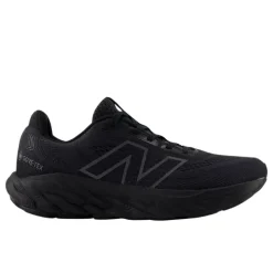 New Balance Fresh Foam 880v15-2E GTX Black Men