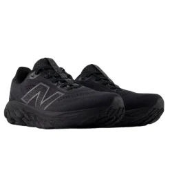 New Balance Fresh Foam 880v15-2E GTX Black Men