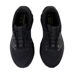 New Balance Fresh Foam 880v15-2E GTX Black Men