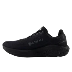 New Balance Fresh Foam 880v15-2E GTX Black Men