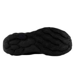 New Balance Fresh Foam 880v15-2E GTX Black Men