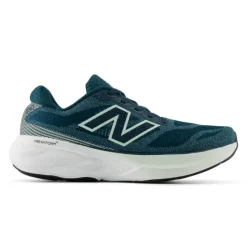 New Balance Fresh Foam 880v15-2E Medusa Green Men