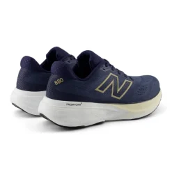 New Balance Fresh Foam 880v15-2E Vintage Indigo Men