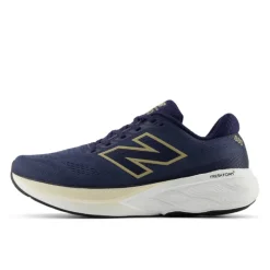 New Balance Fresh Foam 880v15-2E Vintage Indigo Men