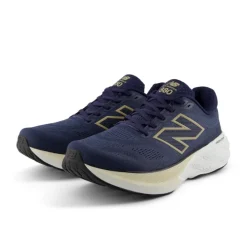 New Balance Fresh Foam 880v15-2E Vintage Indigo Men