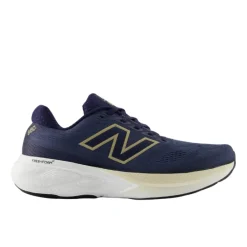 New Balance Fresh Foam 880v15-2E Vintage Indigo Men