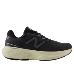 New Balance Fresh Foam 880v15 GTX D-Width Black Women
