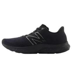 New Balance Fresh Foam X Evoz v3 Black Men