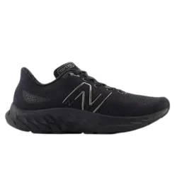New Balance Fresh Foam X Evoz v3 Black Men