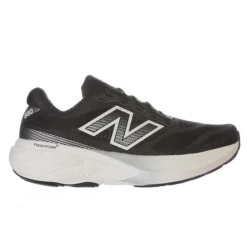 New Balance 880v15-2A Black/Cement Women
