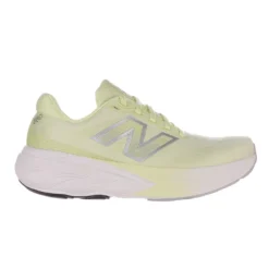 New Balance 880v15-B Fennel Seed Women