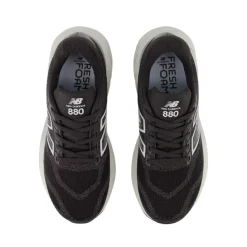 New Balance 880v15-D Black/Cement Women