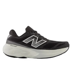 New Balance 880v15-D Black/Cement Women