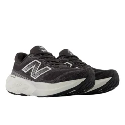 New Balance 880v15-D Black/Cement Women