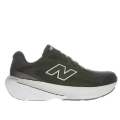 New Balance 860v15-D Black Women