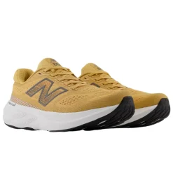 New Balance 880v15-D Dried Apricot Men