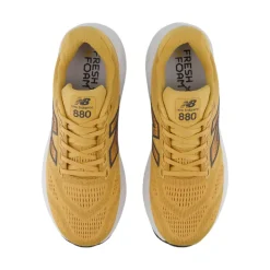 New Balance 880v15-D Dried Apricot Men