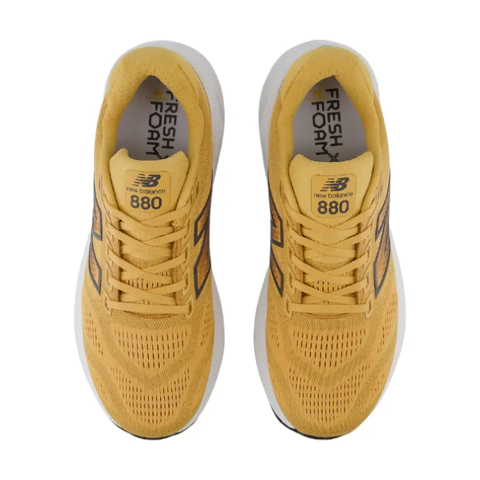 New Balance 880v15-D Dried Apricot Men