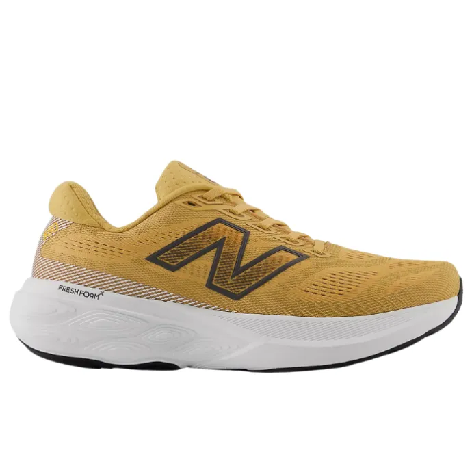 New Balance 880v15-D Dried Apricot Men