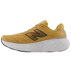 New Balance 880v15-D Dried Apricot Men