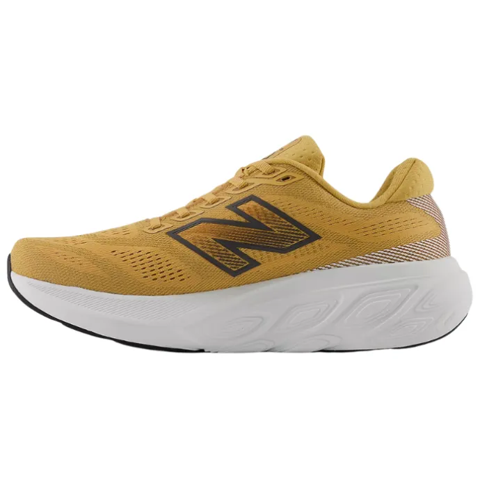 New Balance 880v15-D Dried Apricot Men