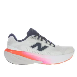 New Balance 860v15-D Sea Salt Women
