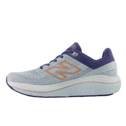 New Balance 860v14 D-Width Frosted Glass Women