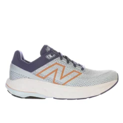 New Balance 860v14 D-Width Frosted Glass Women
