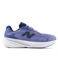 New Balance 860v15-2E Blue Men