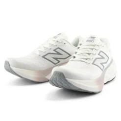 New Balance 880v15 Sea Salt Width-D Women
